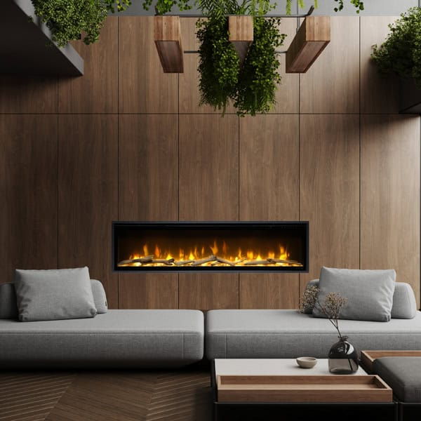 entixoizomeni-ilektriki-estia-dimplex-ignite-evolve-60