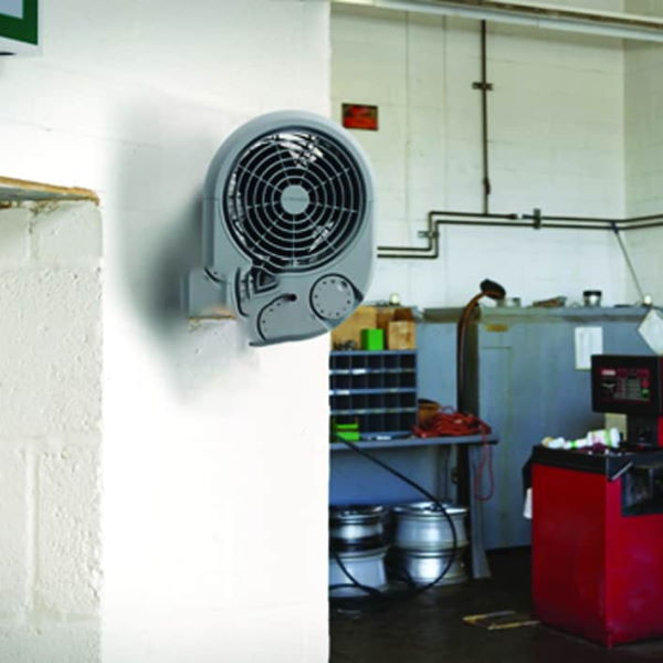 epaggelmatiko-aerothermo-toixou-dimplex-pfh-30e-3kw