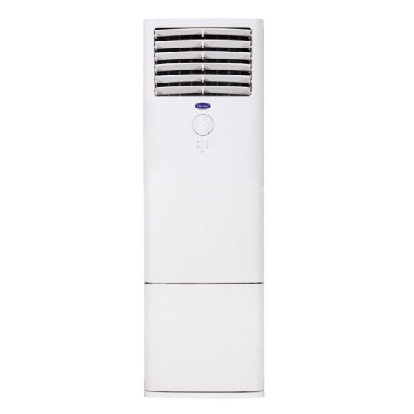 epaggelmatiko-klimatistiko-inverter-carrier-42qfd048d8s-38qus048d8t-ntoulapa-49815-btu