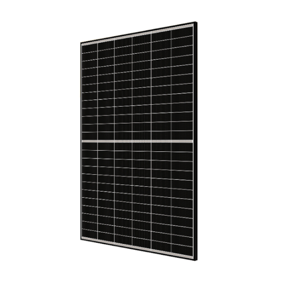 Φωτοβολταϊκό Πάνελ Canadian Solar 460W TOPHiKu6