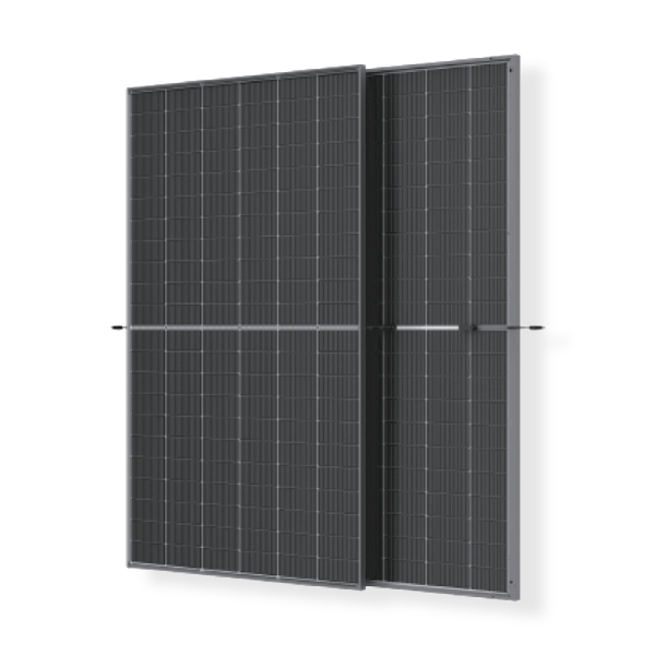 Φωτοβολταϊκό Πάνελ Hanersun 630W
