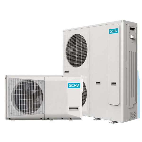 gchv-m-4-monoblock-antliathermotitas-monofasiki