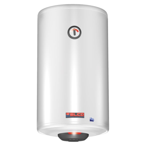 Ηλεκτρικός θερμοσίφωνας ELCO DURO GLASS 80 L