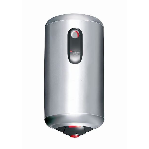 Ηλεκτρικός θερμοσίφωνας TITAN  100 L