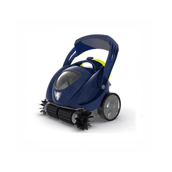 Ηλεκτρική Σκούπα SPABOT™ RS 0800 Ασύρματο Robot