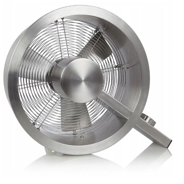 inox-anemistiras-dapedou-stadler-form-q