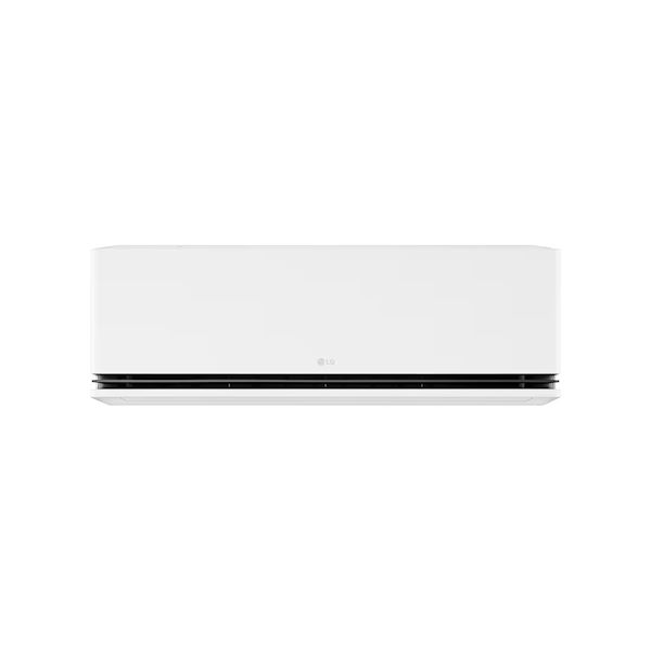 Κλιματιστικό 18000 BTU DUALCOOL AI Air Single Split