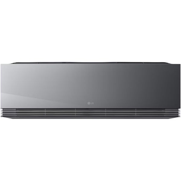 Κλιματιστικό ARTCOOL™ AI Air Single Split Inverter 18.000 BTU