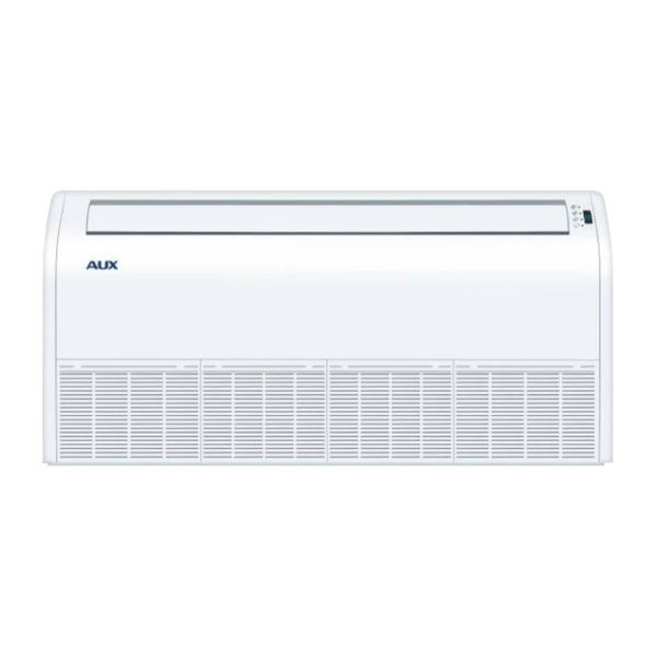 klimatistiko-dapedou-orofis-aux-alcf-h48