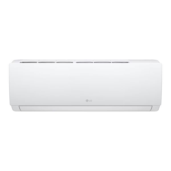 Κλιματιστικό DUALCOOL Libero Inverter 18.000 BTU