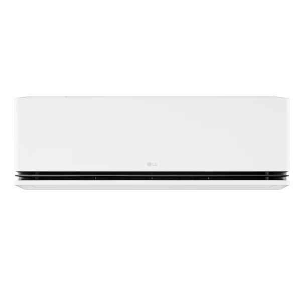 Κλιματιστικό DUALCOOL Planet Inverter 9.000 BTU 