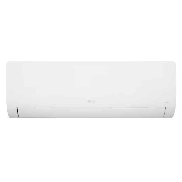 Κλιματιστικό LG Dualcool Pro 12000 BTU