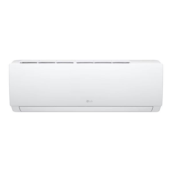 Κλιματιστικό DUALCOOL Libero Inverter 12.000 BTU