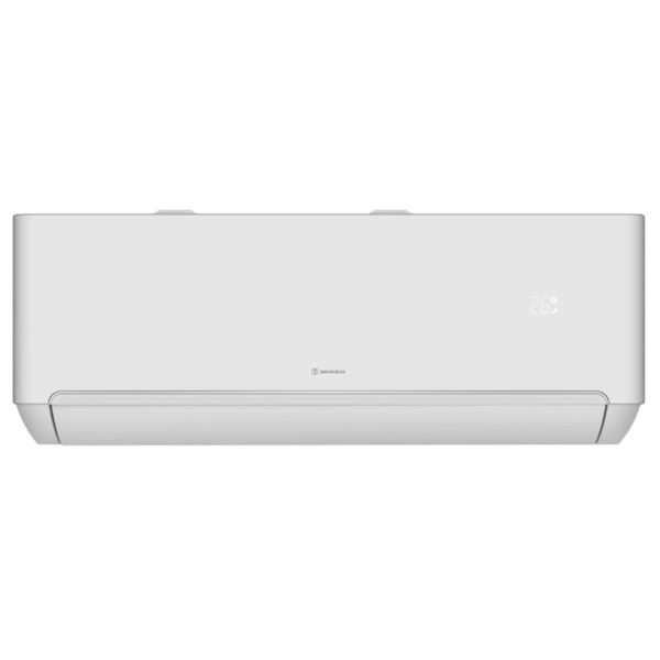 Κλιματιστικό MORRIS WFIN-35164 WiFi INVERTER 12000BTU LOFT II SERIES