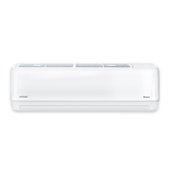 Κλιματιστικό TOYOTOMI KENZO 24.000 BTU KTN/KTG-24CH