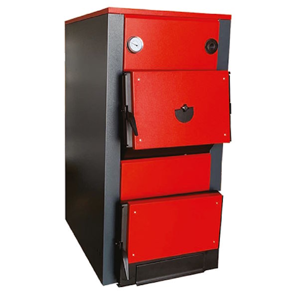 ΛΕΒΗΤΑΣ ΒΙΟΜΑΖΑΣ ΞΥΛΟΥ – PELLET MW PRO
