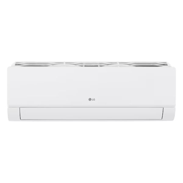 LG Ocean Dualcool 24000 BTU Wi-Fi Comfort Air