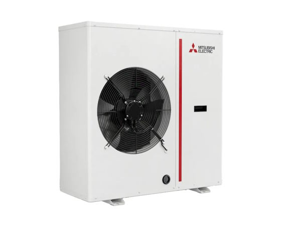 Mitsubishi Electric MEHP-iB-G07 07V