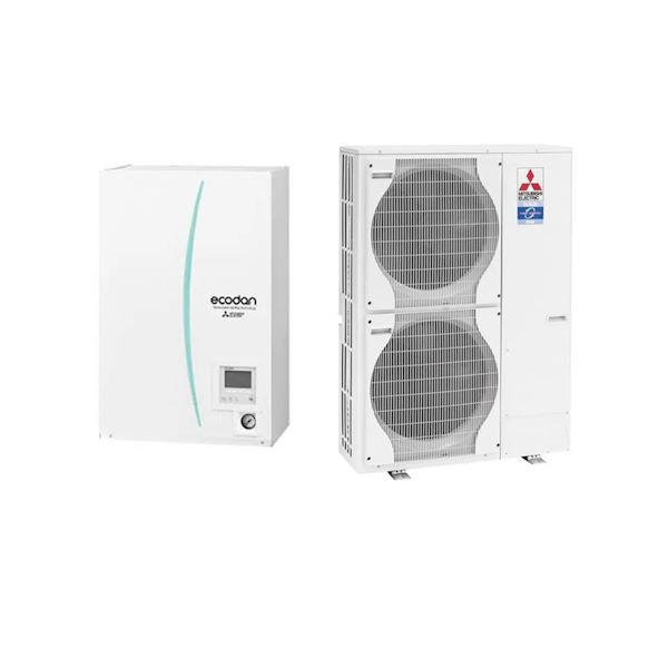 Mitsubishi Electric MEHP-iB-G07 15V