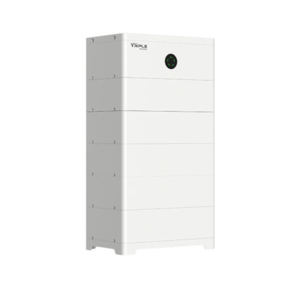 Μπαταρίες οικιακής χρήσης TSYS-HS51