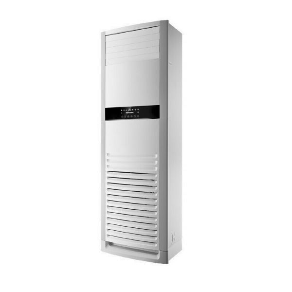 nordstar-nord-fl-c60-hzr1-f01-3ph-epaggelmatiko-klimatistiko-inverter-ntoulapa-54592-btu