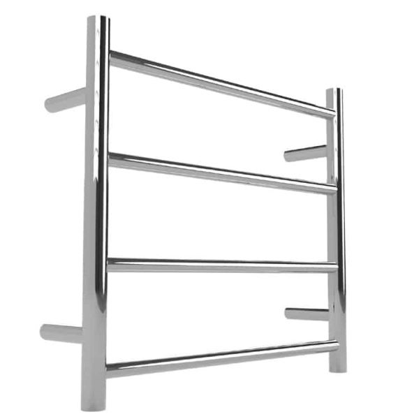petsetokremastra-inox-warmup-htr-4bares