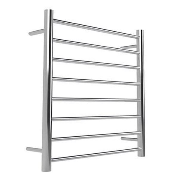 petsetokremastra-inox-warmup-htr-8bares