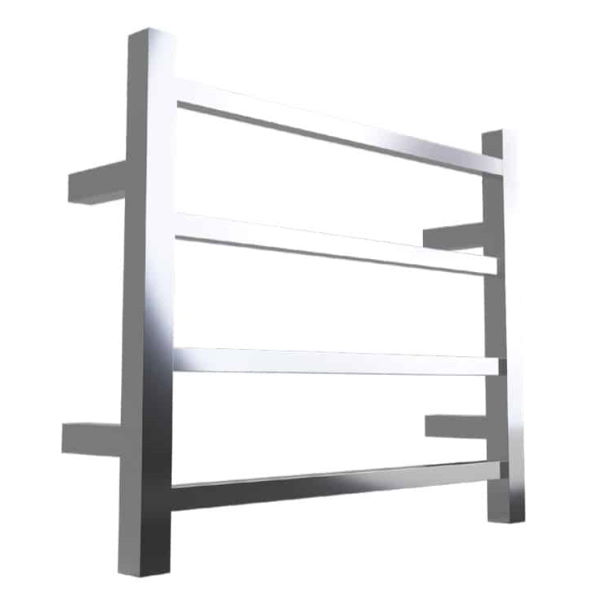 petsetokremastra-inox-warmup-htr-tetragoni-4bares