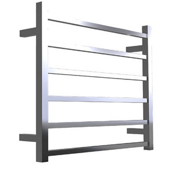 petsetokremastra-inox-warmup-htr-tetragoni-6bares