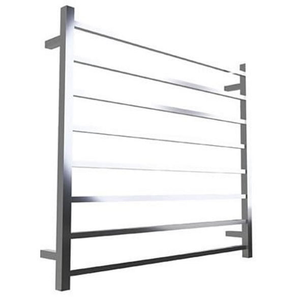 petsetokremastra-inox-warmup-htr-tetragoni-8bares