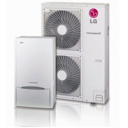 2LG