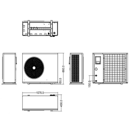 CLASSIC-7-10KW-diastaseis