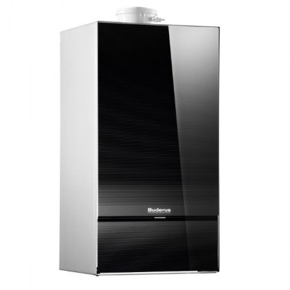 GB172i-303