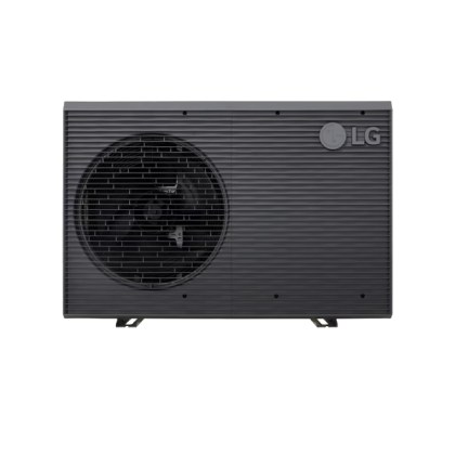 LG