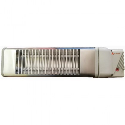 aerothermo-aurora-qh702