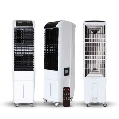 air-cooler-magi-6