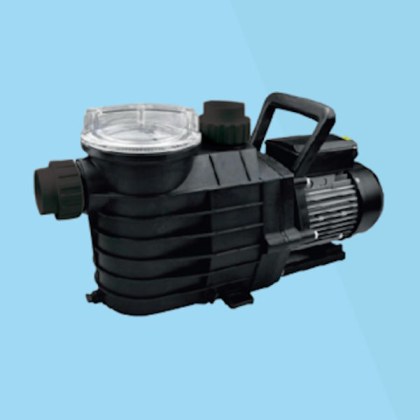antlia-pisinas-mira-series-pump-sea-water-dual-speed