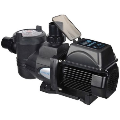 antlia-pisinas-oxygon-iris-variable-speed-pump