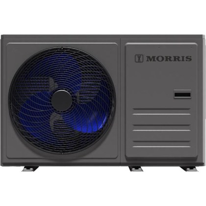 antlia-thermotitas-mph-08331-monoblock-aera-nerou-8kw