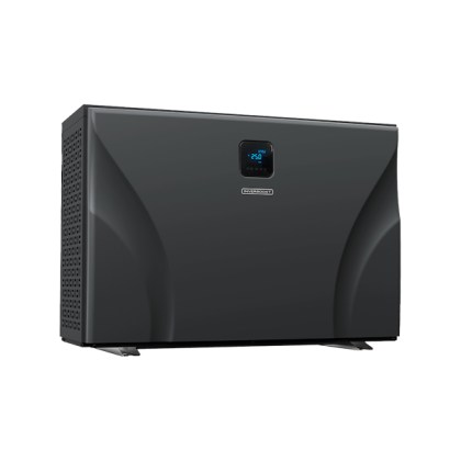 antlia-thermotitas-pisinas-zealux-inverboost-ux-11kw