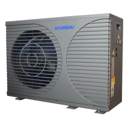 antlia_thermotitas_hyundai-s