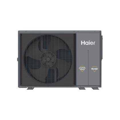 antlies-thermotitas-r290-all-in-one-a2w