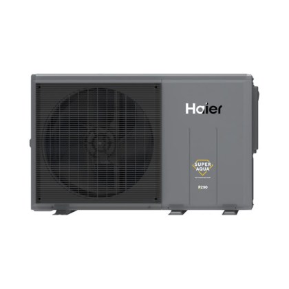 antlies-thermotitas-r290-hydro-split-a2w