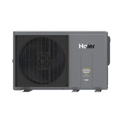 antlies-thermotitas-r290-monobloc-gt-a2w