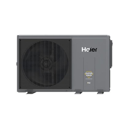 antlies-thermotitas-r32-monobloc-he-a2w