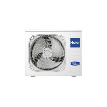 antlies-thermotitas-r32-split-he-a2w-1