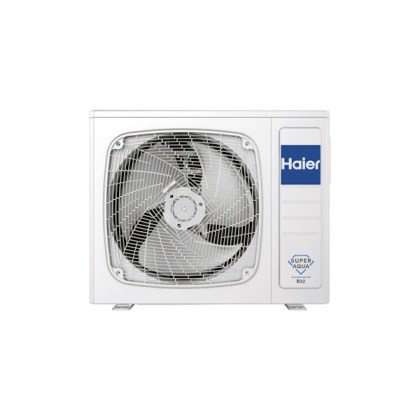 antlies-thermotitas-r32-split-he-a2w
