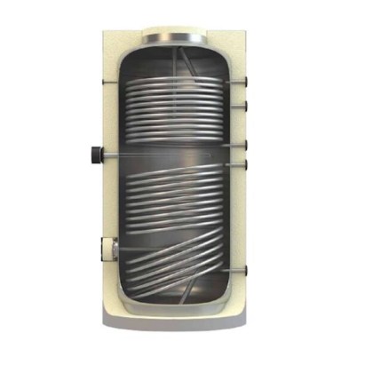 boiler-levitostasiou-diplis-energeias-a-th-blg1-200hp-1