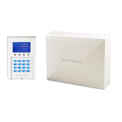 bs-468-a-keypad-pinakas-sinagermon-me-pliktrologio-bs-466-a