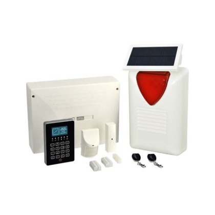 bs-468-a-wl-kit-set-asirmatou-sinagermou-8-32-zonon